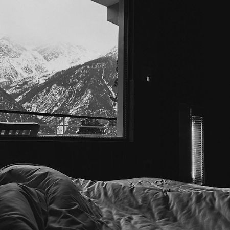 Rudra Homestays كالبا المظهر الخارجي الصورة