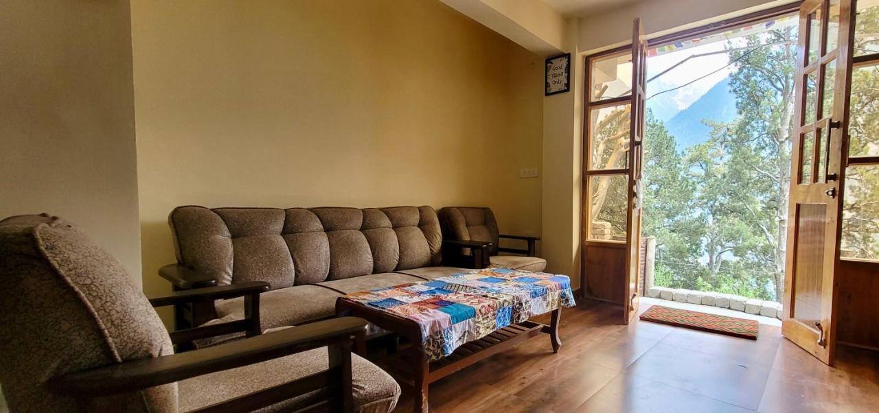Rudra Homestays كالبا المظهر الخارجي الصورة